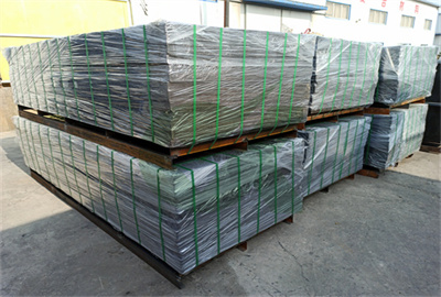 5-25mm hdpe polythene sheet application Mexico
